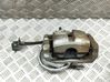 Front brake caliper 58110GI600