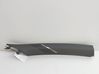 (A) pillar trim 85820KL100