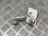 Air conditioning (A/C) pipe/hose 97759CU000