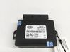 Rear brake EMF control unit/module DPLA14C168AD
