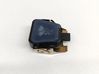 Rain sensor CPLA17D547AD
