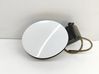 Fuel tank cap BJ3227936B