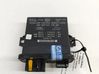 Light module LCM DK6214C243AA