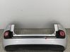 Rear bumper 735522860
