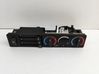 Interior fan control switch 8351653