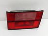 Tailgate rear/tail lights 8351562