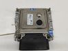 Steuergerät Hochdruckkraftstoffpumpe 0281036286