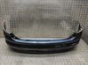 Rear bumper 31353430