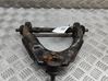 Front upper control arm/wishbone 52039410AB