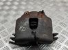 Front brake caliper 5003792AA