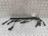 Plug wire 1730521