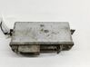 ABS control unit/module 0265103047