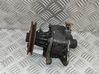 Power steering pump 7681955158