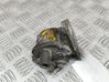 High voltage ignition coil 20510171101