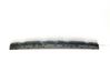 Rear bumper mounting bracket 89A807458