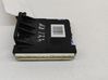 Relé de control de corriente HK4J0114
