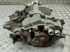 Rear differential 8209048020