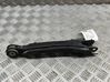 Brazo de suspensión/horquilla superior trasero A2043521205