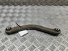 Brazo de suspensión/horquilla superior trasero A2053506203