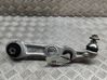 Front lower control arm/wishbone A2053306101