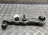 Front lower control arm/wishbone A2053306201