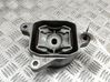Engine mount bracket 9894729