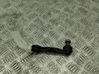 Rear anti-roll bar/stabilizer link 6862865