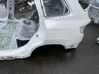 Rear quarter panel 
