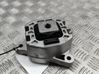 Engine mount bracket 8871445