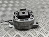 Engine mount bracket 9894730