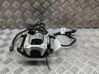 Rear brake caliper 6891066