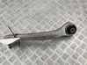 Brazo de suspensión/horquilla inferior delantero 50547026