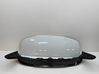 Tailgate/trunk spoiler 9880780