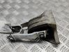 Engine mount bracket 32139982