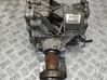 Front differential 32339090