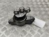 Engine mount bracket 50508653