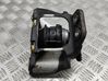 Engine mount bracket 32137496