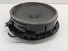 Front door speaker 80A035415