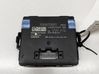 Gateway valdymo modulis 3Q0907530F