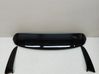 Tailgate/trunk spoiler A2057900388
