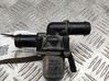 Coolant heater 31657218