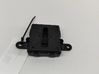 Keyless (KESSY) go control unit/module 5WA959436C