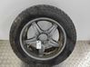 20 Zoll Ersatzrad Reserverad 