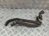 Engine coolant pipe/hose 5Q0121156D