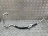 Air conditioning (A/C) pipe/hose 5WA816743A