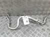 Air conditioning (A/C) pipe/hose 5WC816738A