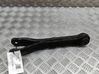 Rear upper control arm/wishbone 92246140