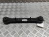 Rear upper control arm/wishbone 22875567