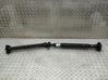 Middle center prop shaft 123495884