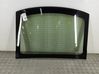 Rear windscreen/windshield window 22840625